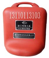砂墻工具，磨墻工具，裝修工具，磨墻機，涂料打磨機等