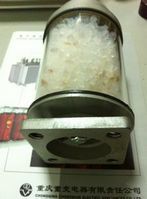 變壓器吸濕器，變壓器硅膠，重慶變壓器組件批發(fā)