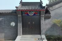 銅門，銅窗，各種銅裝飾 就在寶創(chuàng)傳奇 專業(yè)制造廠
