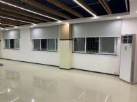 重慶遮陽卷簾，辦公卷簾、電動卷簾銷售安裝