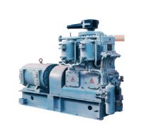 供應(yīng)WP60、WP110、WP135南京船用壓縮機(jī)整機(jī)